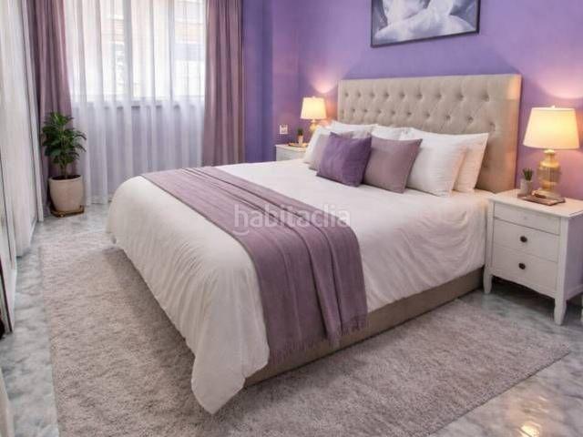 Piso en venta en Montornès del Vallès. OPORTUNIDAD PISO A REFORMAR EN MONTORNES DEL VALLES. Pisos Montornès del.