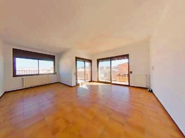 Piso en venta en Montornès del Vallès. ALQUILADO A LA VENTA EN MONTORNÉS DEL VALLÈS. Pisos Montornès del.