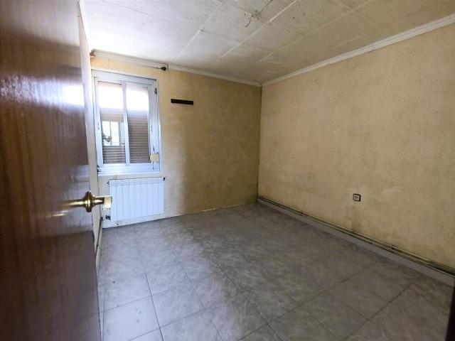 Piso en venta en Montornès del Vallès, Barcelona en Plaza Del Sud