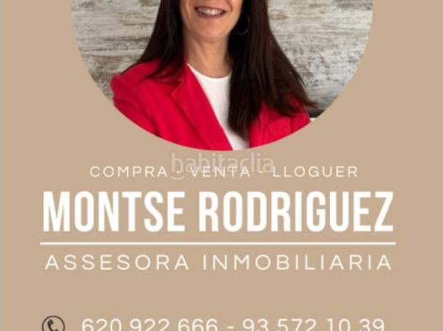 Piso en venta en Montornès del Vallès. CONSIGUE TU HOGAR A TU GUSTO! PLANTA BAJA CON PROYECTO DE REFORMA EN EL CENTRO!. Pisos Montornès del.
