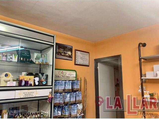 Piso en venta en calle De Princesa Sofia, Montornès del Vallès, de 79 m² 3 habitaciones por 128.000