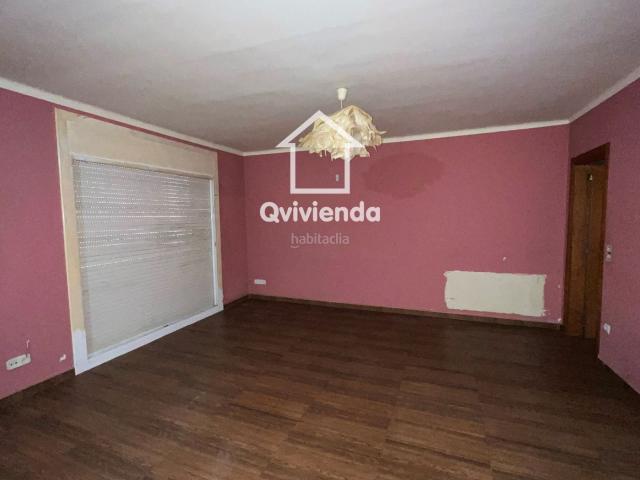 Piso en venta en Montornès del Vallès. en Montornès del Vallès. Pisos Montornès del.