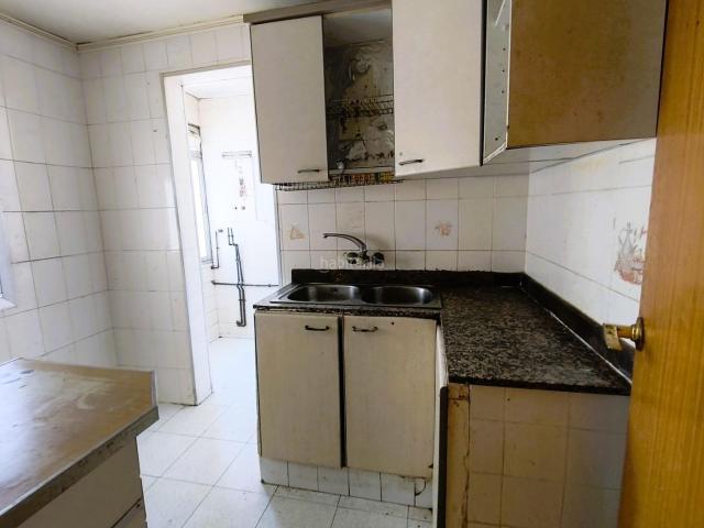 Piso en venta en Montornès del Vallès. Gran oportunidad en Montornès del Vallès!. Pisos Montornès del.