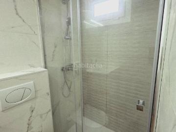 Piso en venta en Montornès del Vallès. PISO ALQUILADO EN MONTORNÈS DEL VALLÉS. Pisos Montornès del.