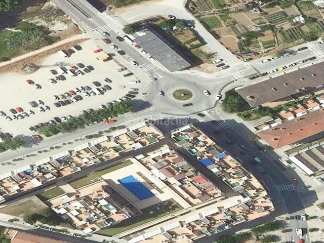 Piso en venta en Montornès del Vallès. Piso en Avenida Llibertat 5 N27 en Montornès del Vallès, Barcelona. Pisos Montornès del.