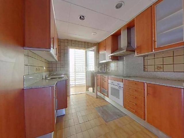 Piso en venta en Montornès del Vallès. Piso en venta en calle Palau Dametlla. Pisos Montornès del.