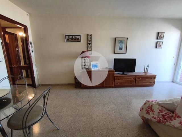 Piso en venta en Montornès del Vallès. Piso en venta en Montornès del Vallès. Pisos Montornès del.