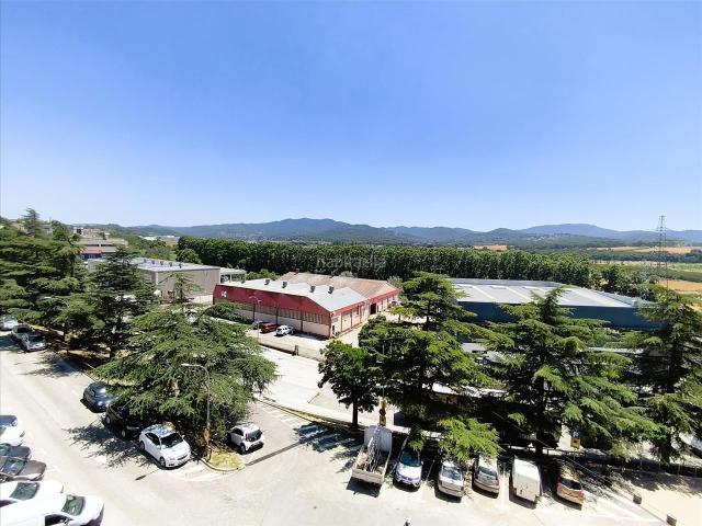 Piso en venta en Montornès del Vallès. Piso en venta en Montornès del Vallès. Pisos Montornès del.