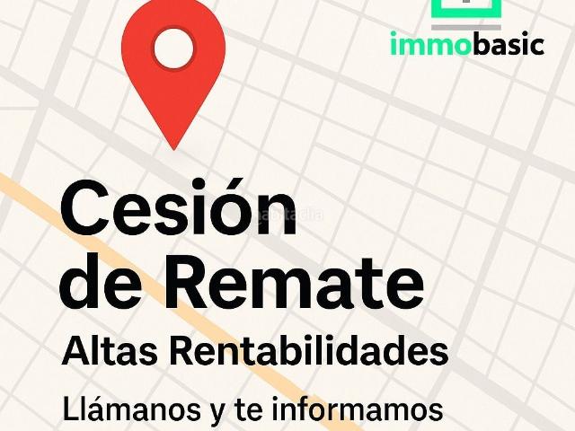 Piso en venta en Montornès del Vallès. Se vende piso CESIÓN DE REMATE en C MAJOR en Montornès del Vallès Barcelona. Pisos Montornès del.