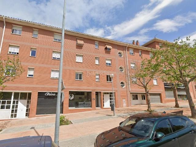 Piso en venta en Montornès del Vallès. Se vende piso CESIÓN DE REMATE en Calle Major 65 de Montornès del Vallès Barcelona. Pisos Montornès del.