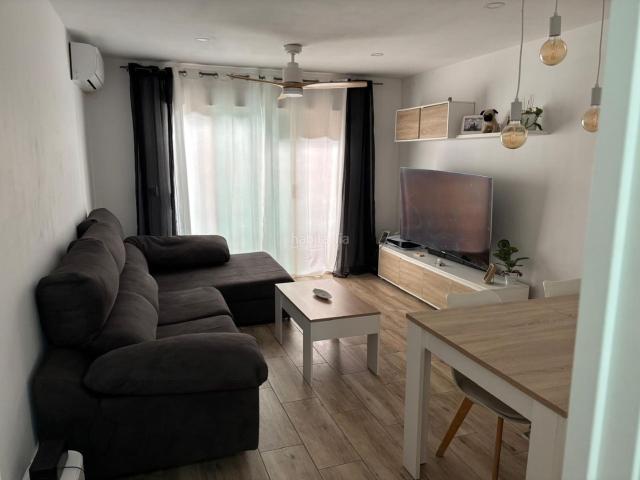 Piso en venta en Montornès del Vallès. Se vende piso en el centro de Montornes. Pisos Montornès del.