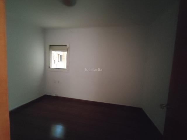 Piso en venta en Montornès del Vallès. Solvia Inmobiliaria Piso Montornès del Vallès. Pisos Montornès del.