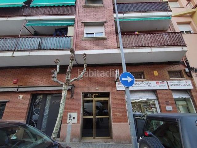 Piso en venta en Montornès del Vallès. Solvia Inmobiliaria Piso Montornès del Vallès. Pisos Montornès del.