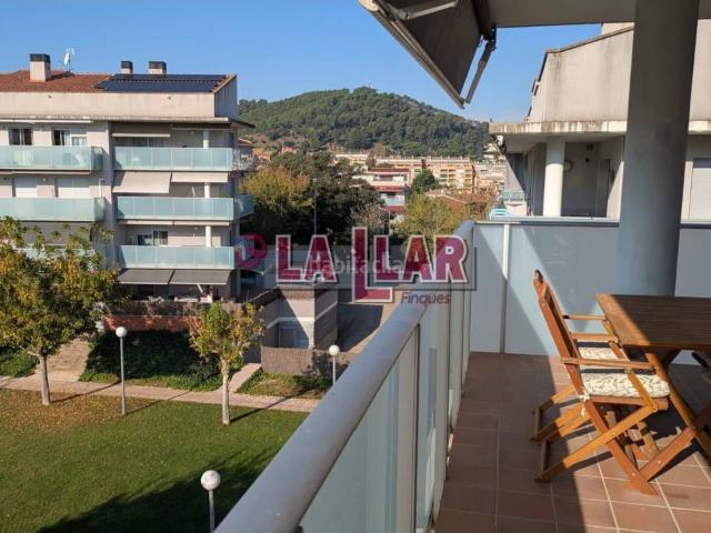 Piso en venta en Montornès del Vallès. Venta de dúplex en Montornès del Vallès. Pisos Montornès del.