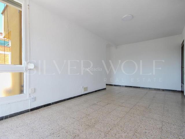Piso en venta en Montornès del Vallès. VISTAS Y PAZ. Pisos Montornès del.