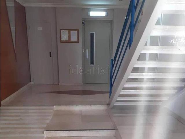 Piso en Venta en Montornès del Vallès