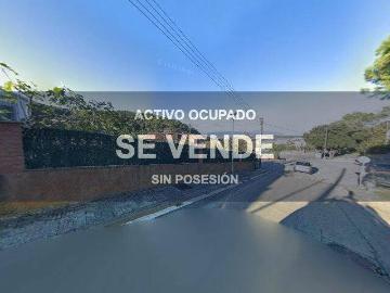 Piso en Venta en Montornès del Vallès
