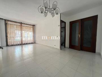 Piso en Venta en Montornès del Vallès