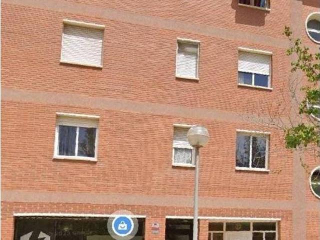 Piso en Venta en Montornès del Vallès