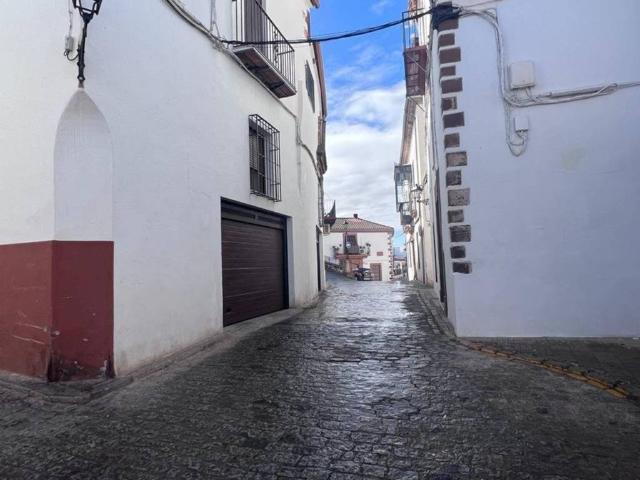Piso en Venta en Montoro