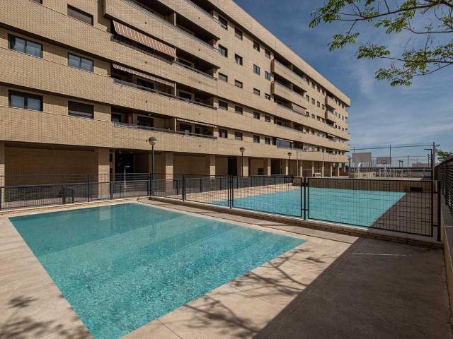 Piso en Venta en Montoro