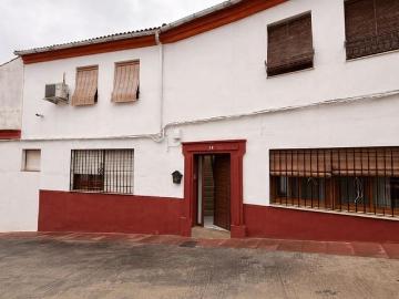 Montoro, Córdoba, Andalucía, Andalucía