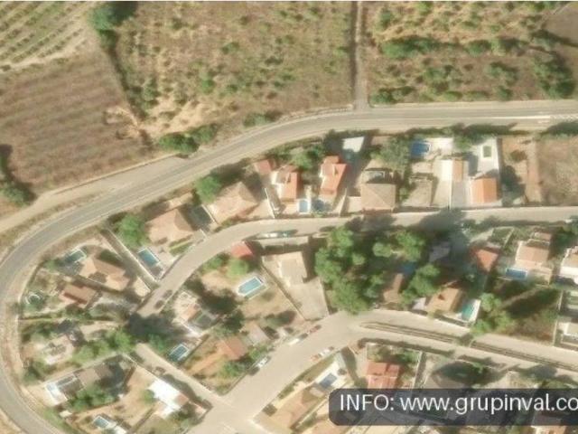 Piso en Venta en Montroi Montroy