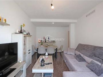 Piso en venta en Montroy, Valencia