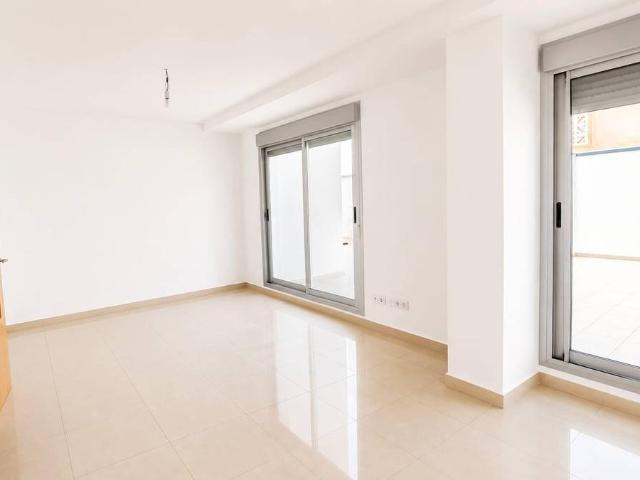 Piso en Venta en Montserrat