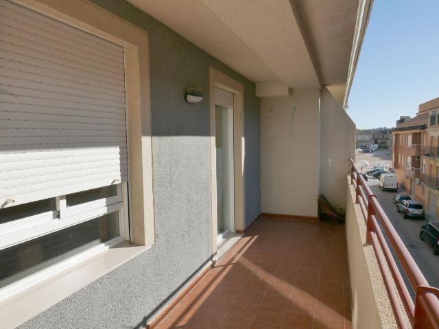 Piso en Venta en Montserrat, Valencia