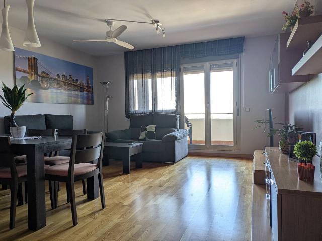 Piso en Venta en Monzón