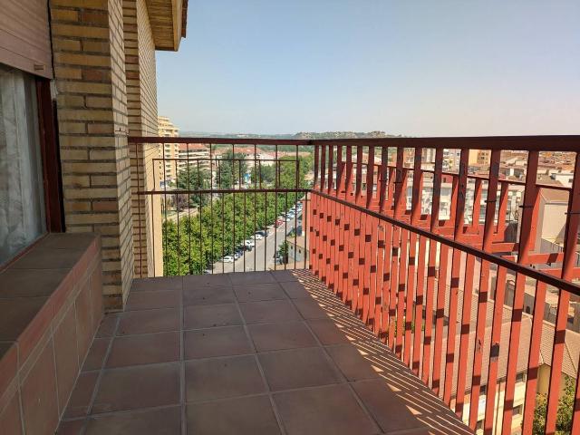 Piso en Venta en Monzón