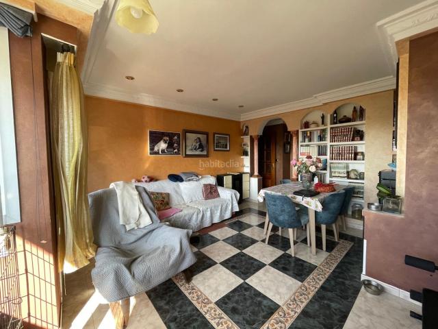Piso en venta en Monzón de Campos. Panaderos Valladolid, vivienda a la venta en Monzón de Campos en Barrio de la Azucarera. Pisos Monzón de.