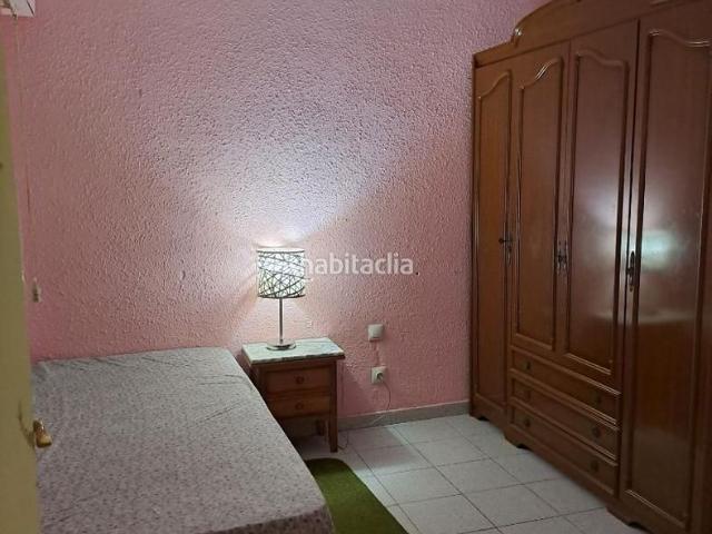 Piso en venta en Monzón. Monzón Calle de Muret. Pisos.