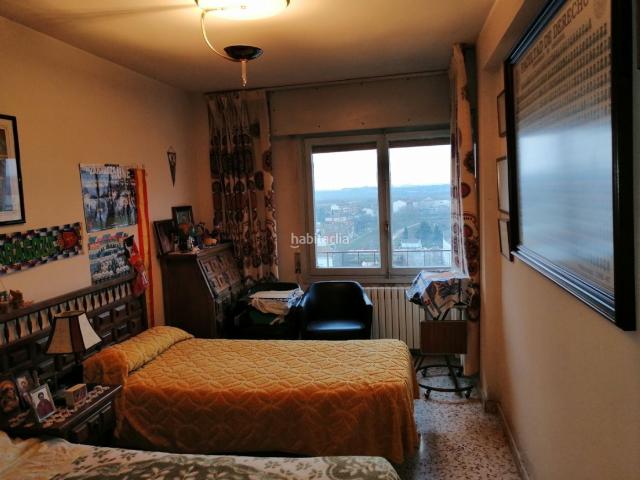 Piso en venta en Monzón. Piso en venta en pleno centro de monzón. Pisos.