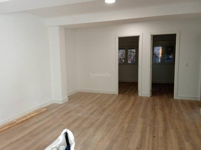 Piso en venta en Monzón. PISO EN VENTA RECIEN REFORMADO CON DERECHO A OTRA VIVIENDA. Pisos.