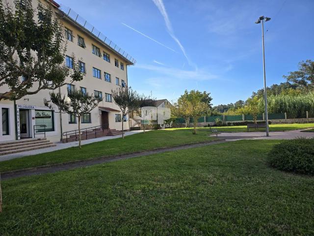 Piso en Venta en Mos