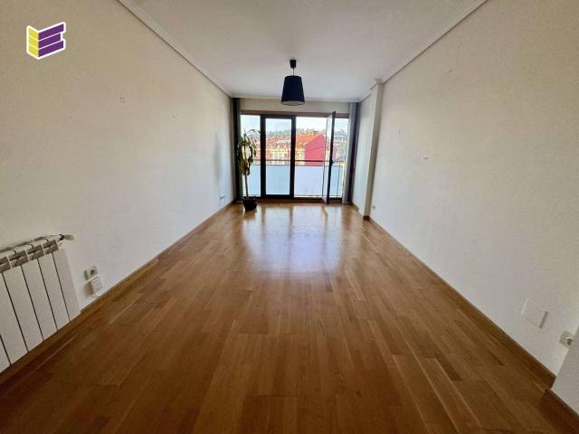 Piso en Venta en Mos