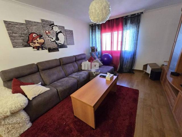 Piso en Venta en Mos