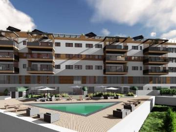 Gándara, Mos, Pontevedra, Galicia, Galicia