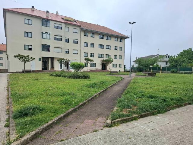 Piso en Venta en Mos