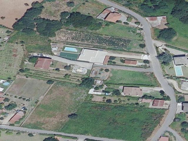 Piso en Venta en Mos