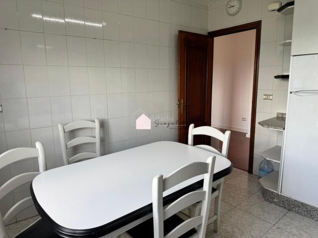 Piso en venta en Mos. OPORTUNIDAD EN EL ALTO DE PUXEIROS!. Pisos.