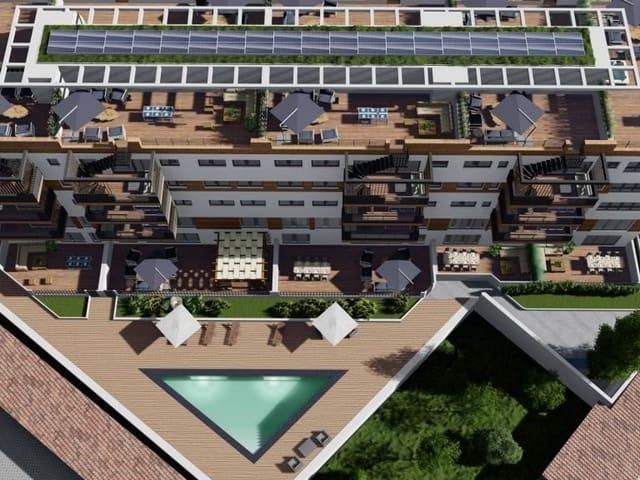 Piso en venta en Mos, Pontevedra Rías Baixas