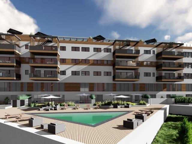 Piso en venta en Mos, Pontevedra Rías Baixas