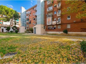 Piso en venta en Moscardó 28026