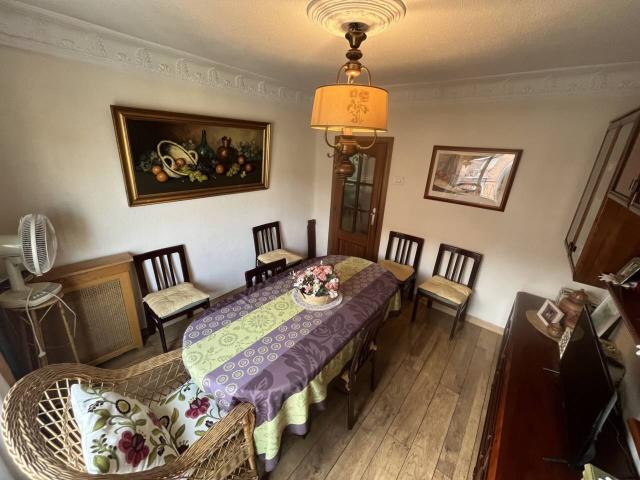Piso en venta en Moscardó 28026