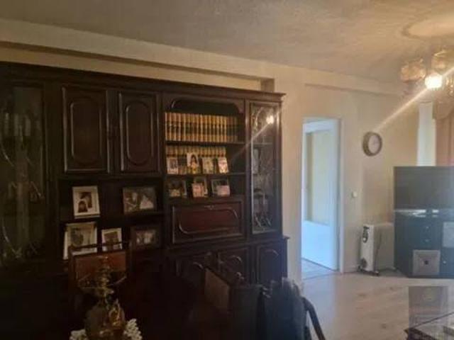 Piso en Venta en Móstoles