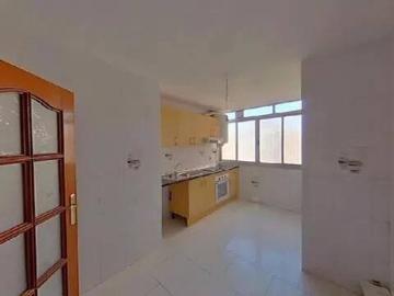 Piso en Venta en Móstoles