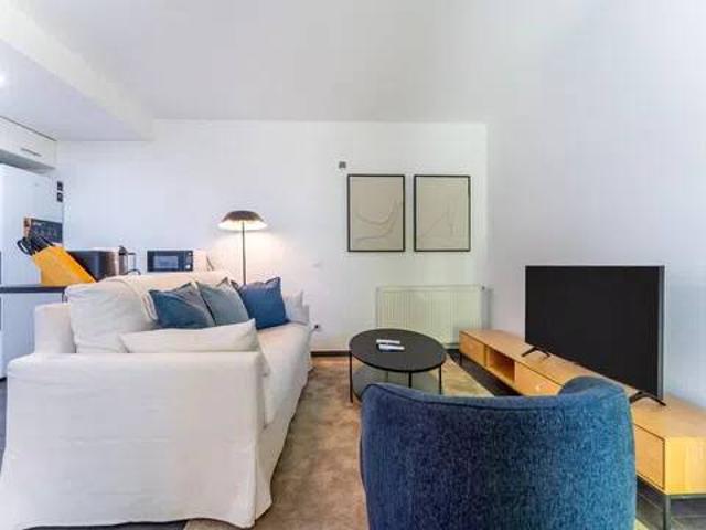 Piso en Venta en Móstoles